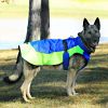 Alpine Performance All-Weather Dog Coat