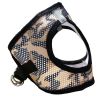 American River Ultra Choke-Free Dog Harness (Camouflage)