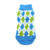 Comfort Grip Dog Socks – Non-Skid