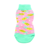Comfort Grip Dog Socks – Non-Skid