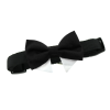 Classic Universal Dog Bow Tie for Pets