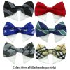 Classic Universal Dog Bow Tie for Pets